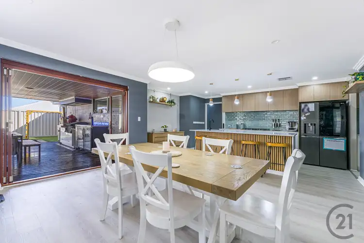 Third view of Homely house listing, 49 Peacock Avenue, Singleton WA 6175