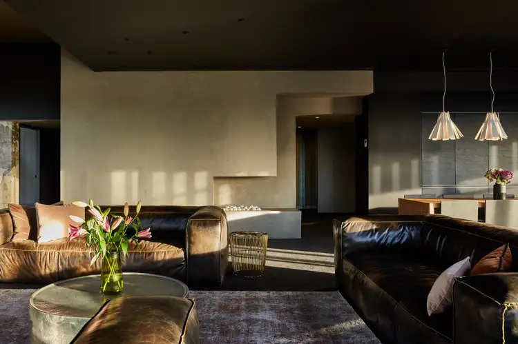 Fourth view of Homely apartment listing, 32 Bray Street, South Yarra VIC 3141