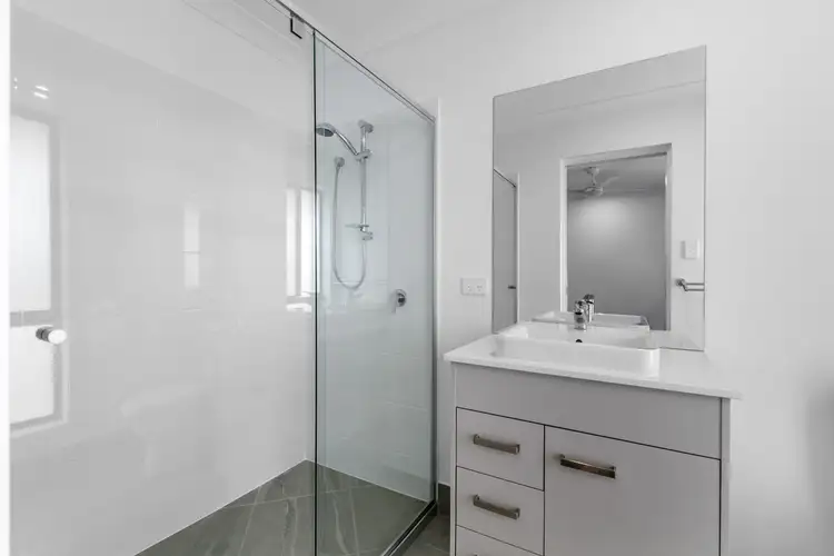 Fifth view of Homely house listing, 21 Willandra Street, Yarrabilba QLD 4207