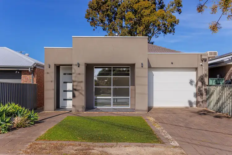 37 Princes Road, Greenacres SA 5086