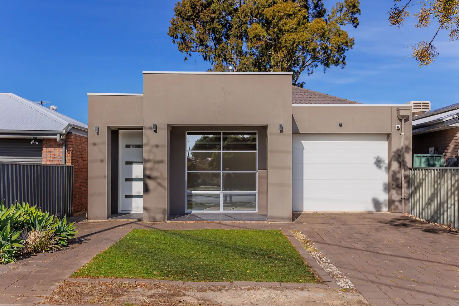 Main view of Homely house listing, 37 Princes Road, Greenacres SA 5086