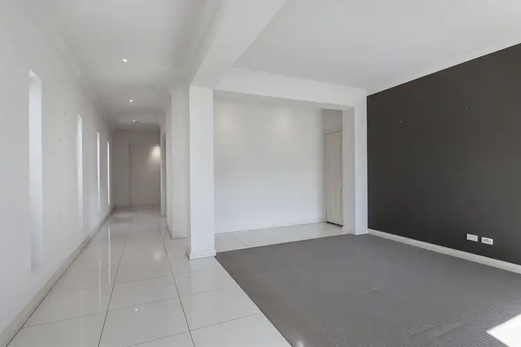 Third view of Homely house listing, 37 Princes Road, Greenacres SA 5086