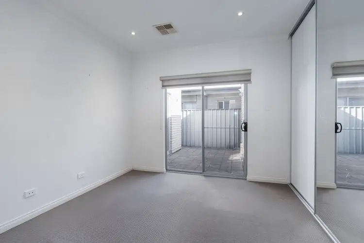 Fourth view of Homely house listing, 37 Princes Road, Greenacres SA 5086
