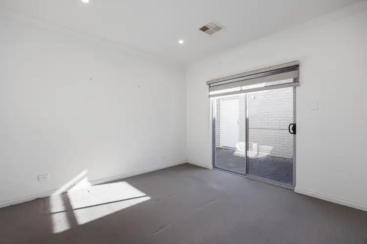 Fifth view of Homely house listing, 37 Princes Road, Greenacres SA 5086