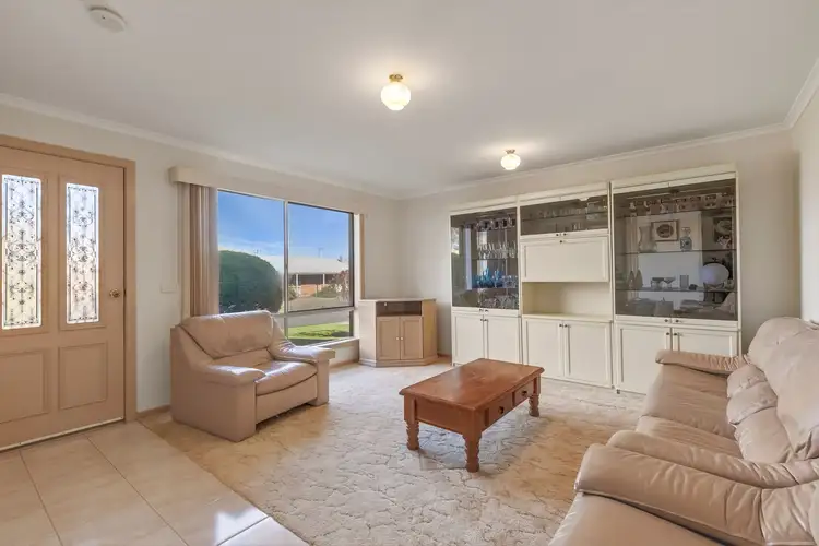 Second view of Homely house listing, 3 Cotham Hill Road, Ocean Grove VIC 3226