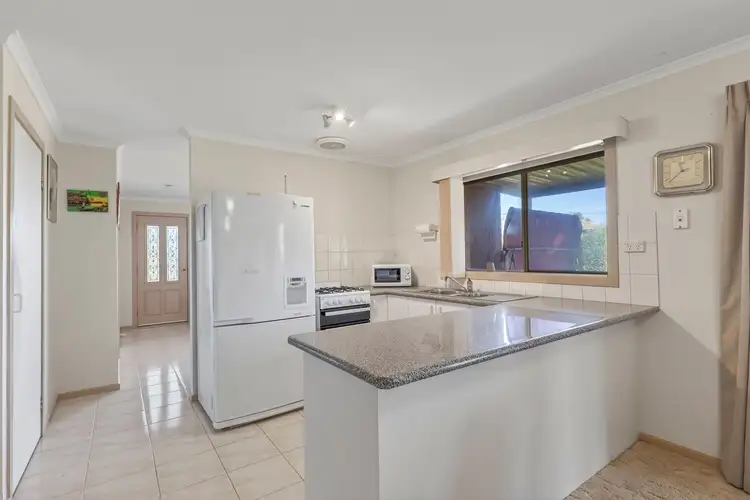 Third view of Homely house listing, 3 Cotham Hill Road, Ocean Grove VIC 3226