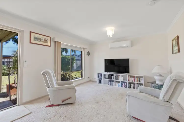 Fourth view of Homely house listing, 3 Cotham Hill Road, Ocean Grove VIC 3226