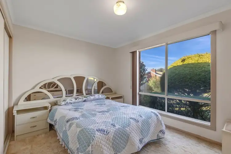 Fifth view of Homely house listing, 3 Cotham Hill Road, Ocean Grove VIC 3226