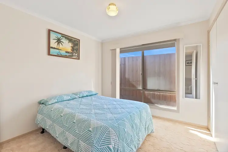 Sixth view of Homely house listing, 3 Cotham Hill Road, Ocean Grove VIC 3226