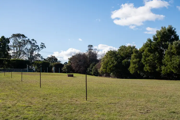 Seventh view of Homely land listing, 1052 Bishopsbourne Road, Bishopsbourne TAS 7301