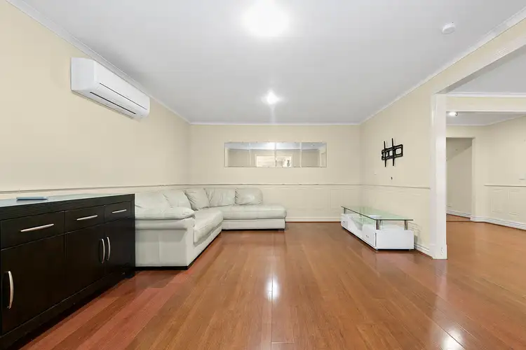 Fifth view of Homely house listing, 12 Salsburg Court, Vermont South VIC 3133