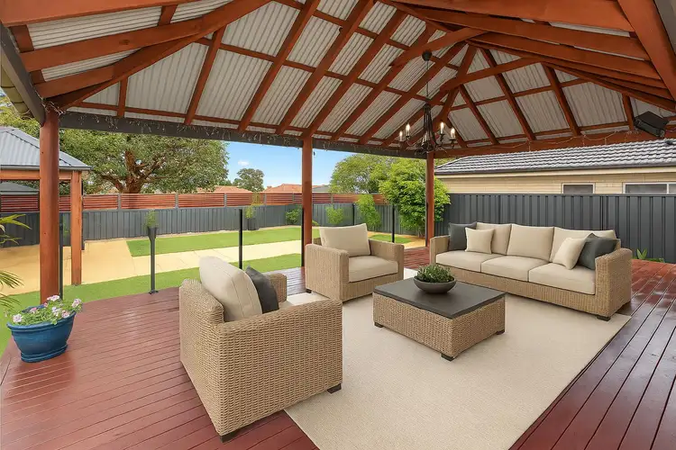 132 Gibbs Street, East Cannington WA 6107