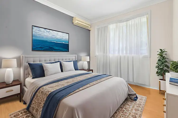 Sixth view of Homely house listing, 1 Yancannia Terrace, Glenwood NSW 2768