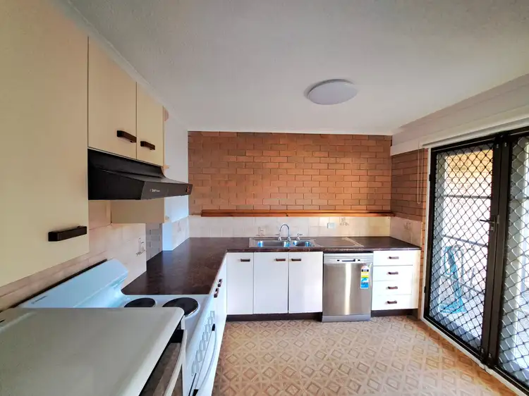 5a /26-28 Dixon Street