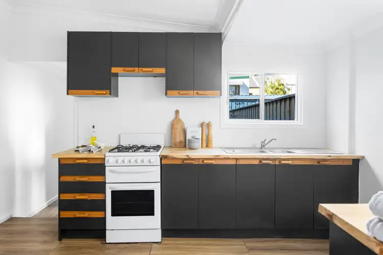 Third view of Homely house listing, 39 Silver Street, Marrickville NSW 2204