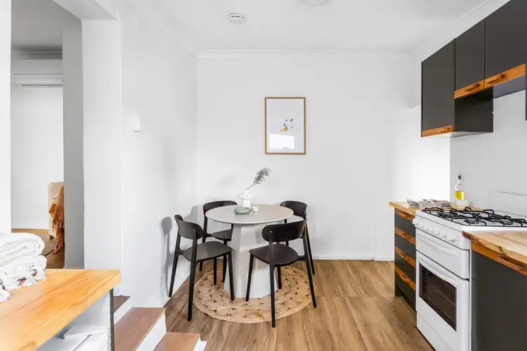 Fourth view of Homely house listing, 39 Silver Street, Marrickville NSW 2204
