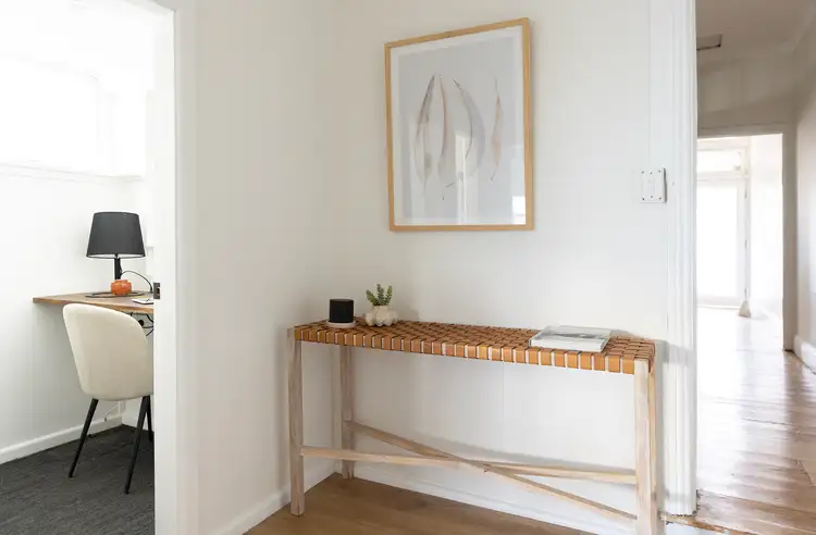 Sixth view of Homely house listing, 39 Silver Street, Marrickville NSW 2204