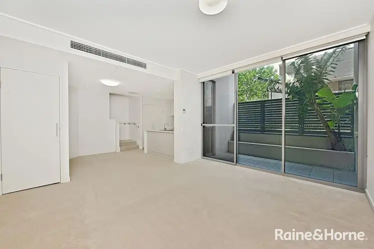 82 Rider Boulevard, Rhodes NSW 2138