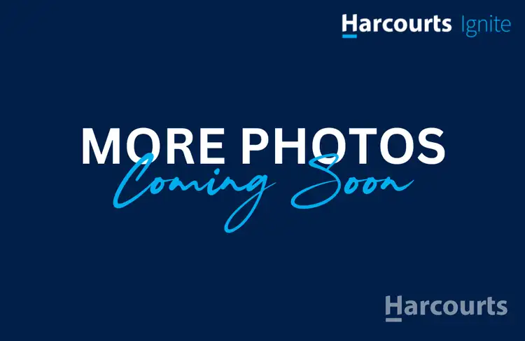 6 Parame Court, Nikenbah QLD 4655
