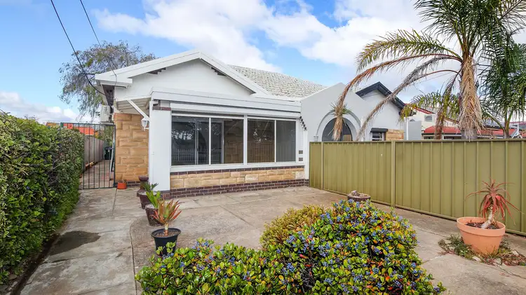 176 Anzac Highway, Glandore SA 5037