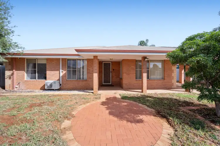 Second view of Homely house listing, 4 Trevaskis Street, Somerville WA 6430