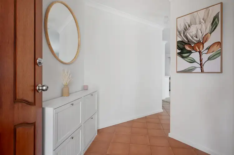 Third view of Homely house listing, 4 Trevaskis Street, Somerville WA 6430