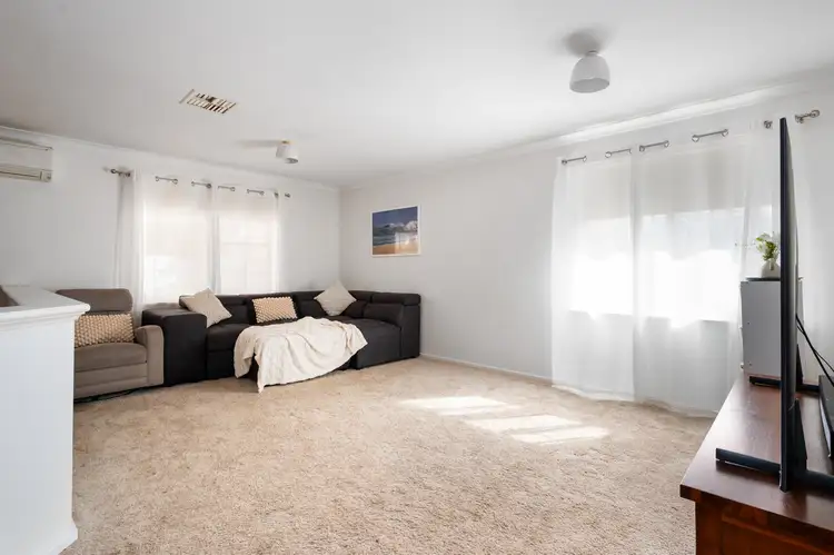 Fourth view of Homely house listing, 4 Trevaskis Street, Somerville WA 6430