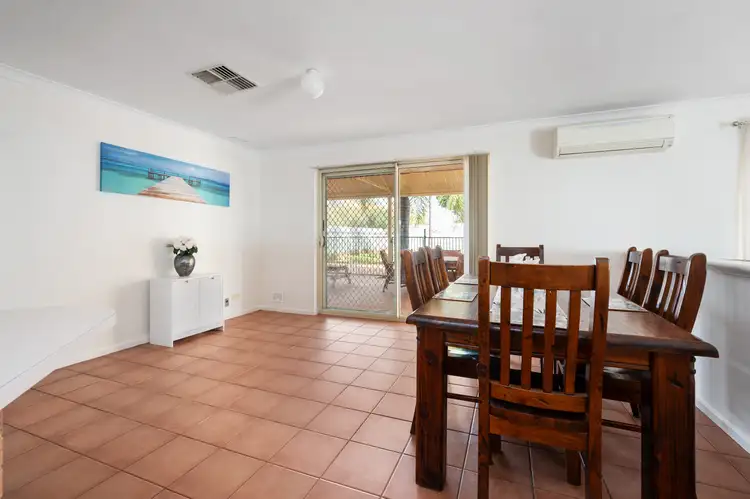 Fifth view of Homely house listing, 4 Trevaskis Street, Somerville WA 6430