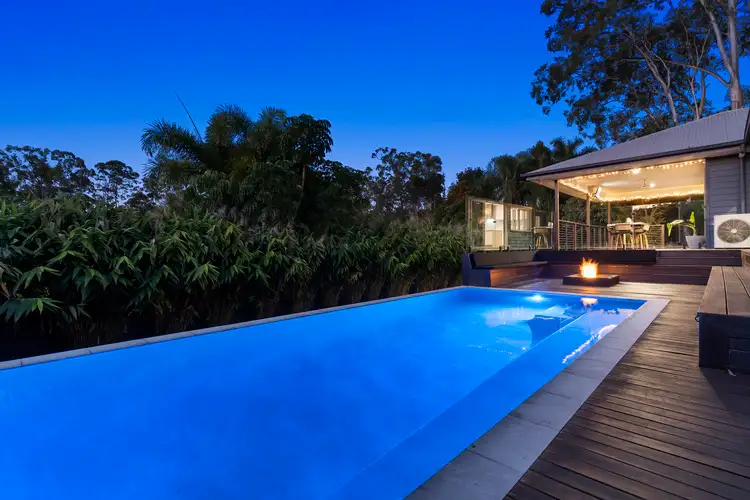10 Lower Mount Mellum Road