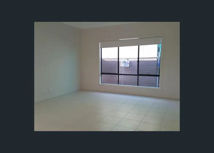 Second view of Homely house listing, 79 Stoneleigh Circuit, Williams Landing VIC 3027