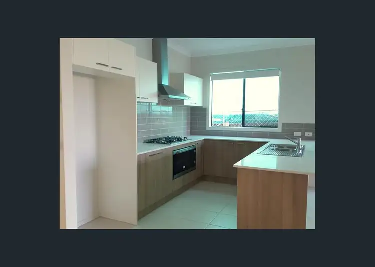 Fifth view of Homely house listing, 79 Stoneleigh Circuit, Williams Landing VIC 3027
