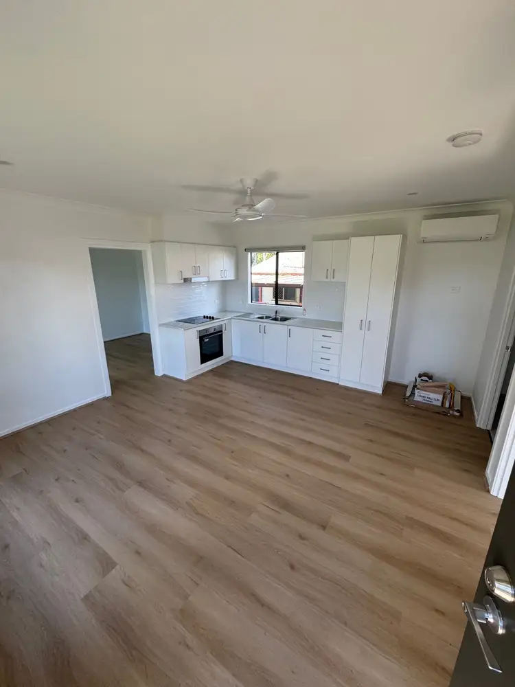 108a Bancroft Terrace, Deception Bay QLD 4508