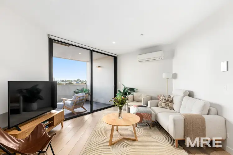 504/31 Grattan Street, Prahran VIC 3181