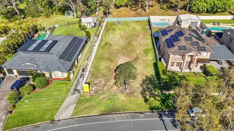 115 Yeramba Road, Summerland Point NSW 2259