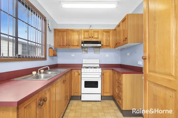 Third view of Homely house listing, 3/81 Kalaroo Road, Redhead NSW 2290