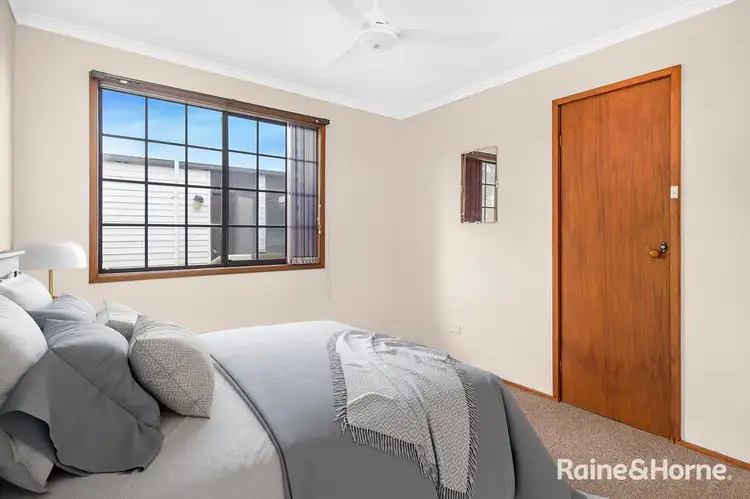 Fourth view of Homely house listing, 3/81 Kalaroo Road, Redhead NSW 2290