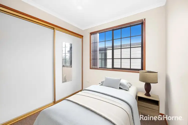 Fifth view of Homely house listing, 3/81 Kalaroo Road, Redhead NSW 2290