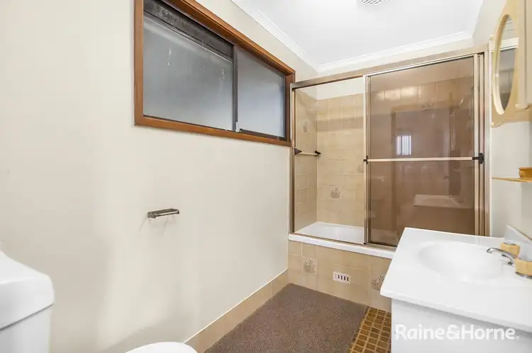 Sixth view of Homely house listing, 3/81 Kalaroo Road, Redhead NSW 2290