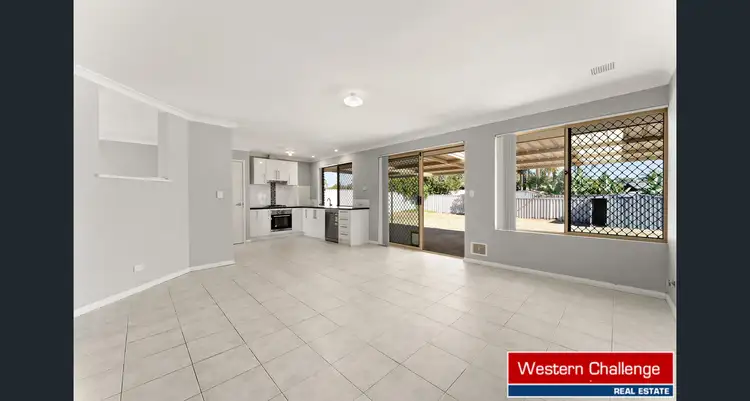 Third view of Homely house listing, 7 Lydia Place, Greenfields WA 6210