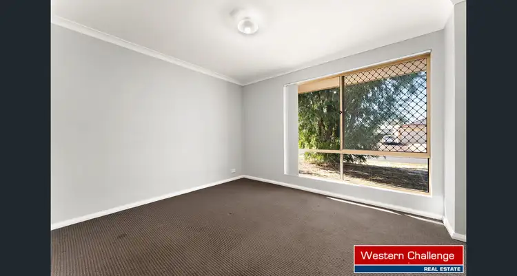 Fifth view of Homely house listing, 7 Lydia Place, Greenfields WA 6210