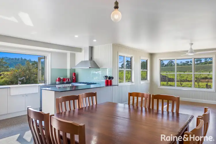 Third view of Homely house listing, 1050 Afterlee Road - Eden Creek, Kyogle NSW 2474