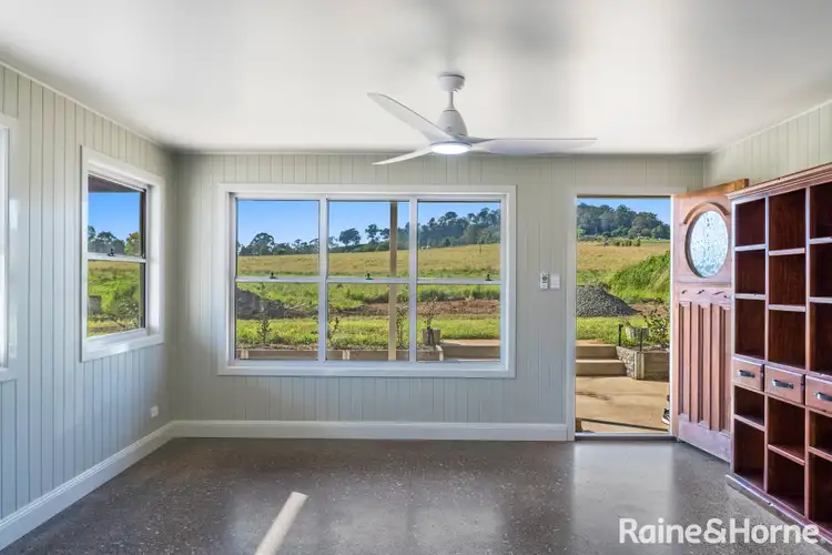 Fourth view of Homely house listing, 1050 Afterlee Road - Eden Creek, Kyogle NSW 2474