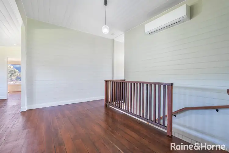 Fifth view of Homely house listing, 1050 Afterlee Road - Eden Creek, Kyogle NSW 2474