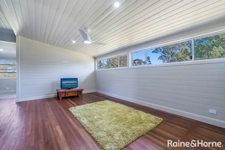 Sixth view of Homely house listing, 1050 Afterlee Road - Eden Creek, Kyogle NSW 2474