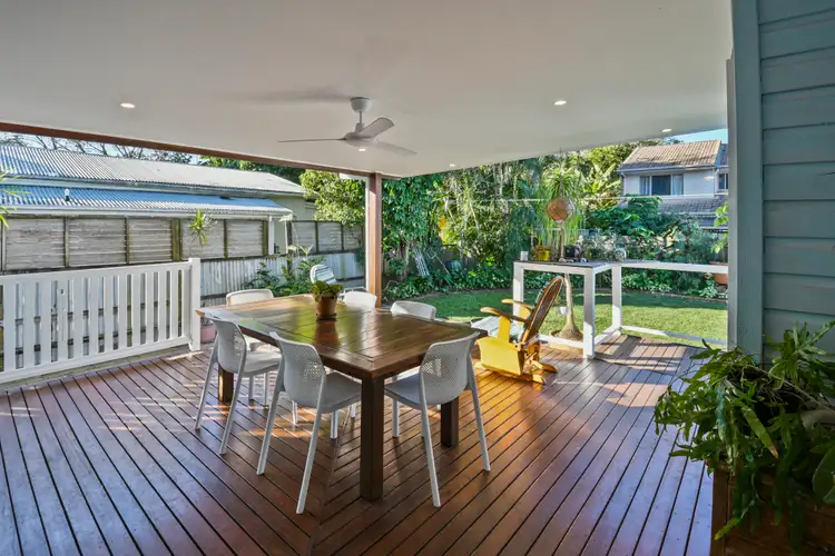 30 Kawanna Street, Mudjimba QLD 4564