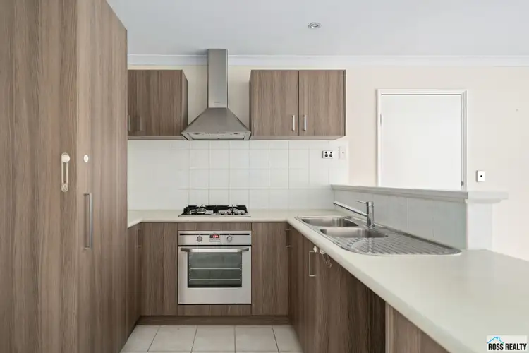 Fourth view of Homely house listing, 6/15 Crosthwait Circle, Tapping WA 6065