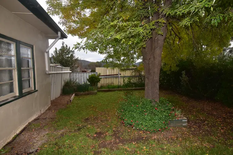 Third view of Homely house listing, 15 Palmer Street, Wellington NSW 2820