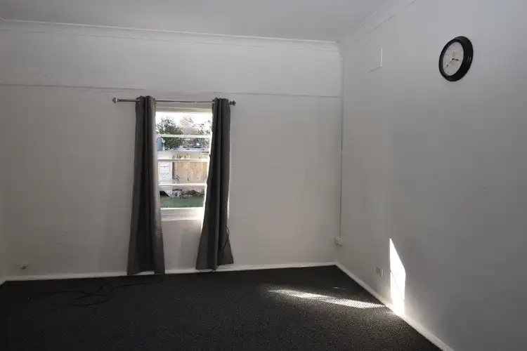 Fifth view of Homely house listing, 15 Palmer Street, Wellington NSW 2820