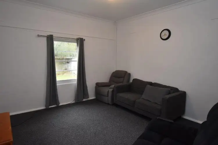 Sixth view of Homely house listing, 15 Palmer Street, Wellington NSW 2820