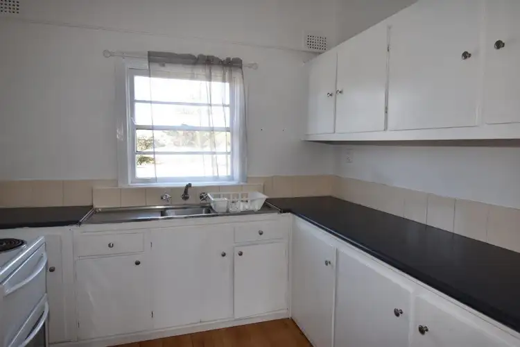 Sixth view of Homely house listing, 15 Palmer Street, Wellington NSW 2820